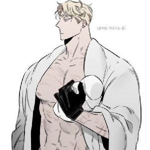 Enzo Carrelli (Mafia boss)