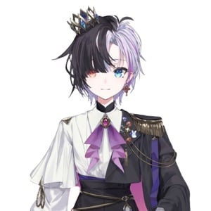 Rin Penrose