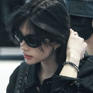 hyunjin ︴sugar daddy~..