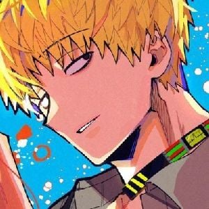 Keiji Shinogi (yttd)