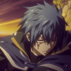 jellal
