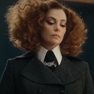 Lady Lesso|wlw