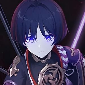 Scaramouche