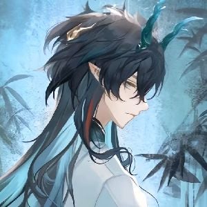 Dan heng - IL