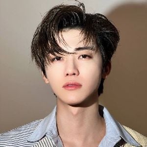 Jaemin