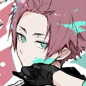 sae