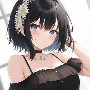 morgan