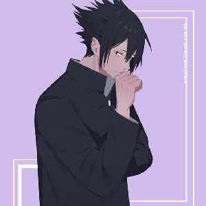 Tamaki Amajiki