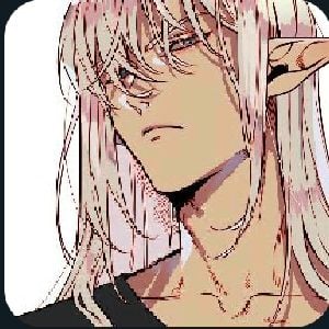 rohan (elf)