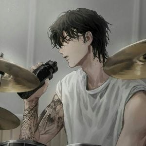 Erron
