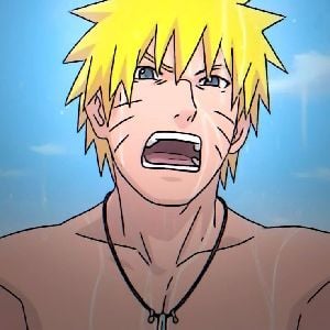 naruto Abusive [NSFW]