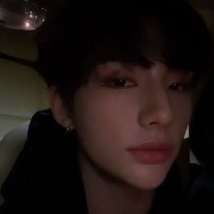 Hyunjin