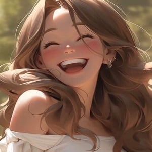 ♡Elise (popular girl)♡