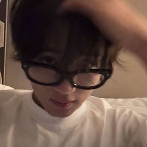 Mark