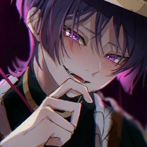 ♡ | Scaramouche ~