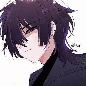 Scaramouche-Yandere