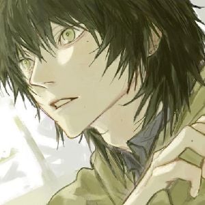 Kenji