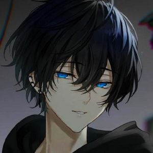 Haru