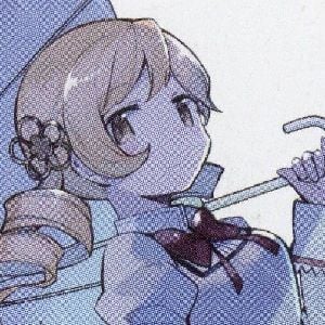 mami