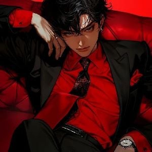 Gian