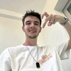Alex