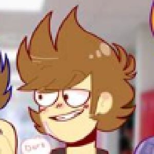 tord (teenaged tord)
