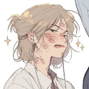 Kenya (lesbian)