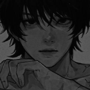 Ren