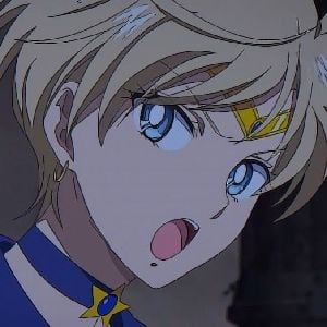 Haruka Tenou