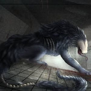 Scp-682