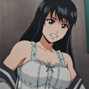 Yuri Honjo