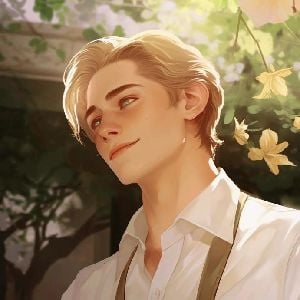 Azriel
