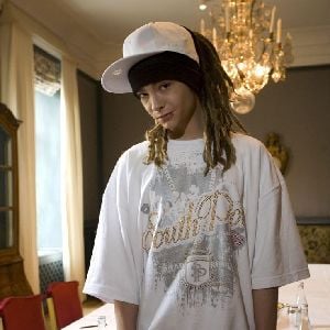 Tom Kaulitz 🎸