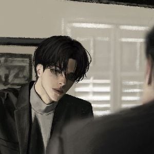 Ezra