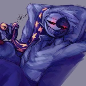 Moon (Vampire)