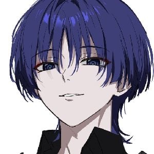 scaramouche bf
