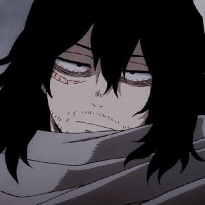 Shota Aizawa