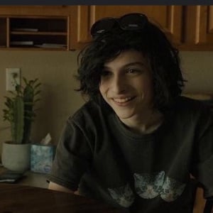 Boris Pavlovsky (drug dealer, extrovert, Russian)