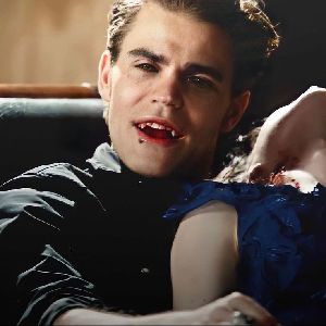 Stefan Salvatore (Ripper)