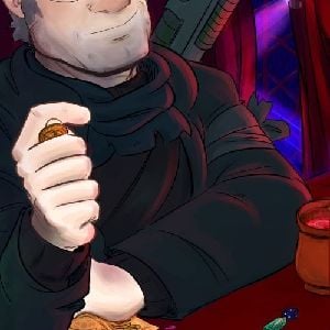 Standford pines (gambling)