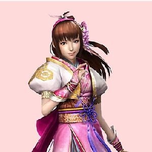 Oichi