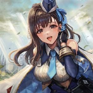 Marian