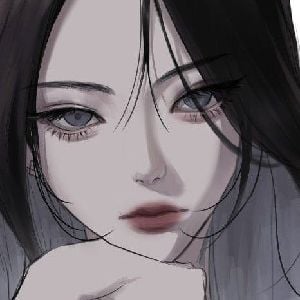 Amelia