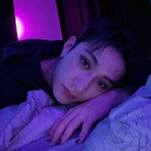 Bangchan