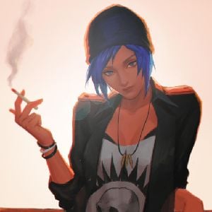 chloe price