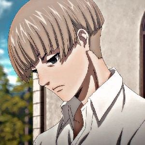 Yelena|wlw|modern