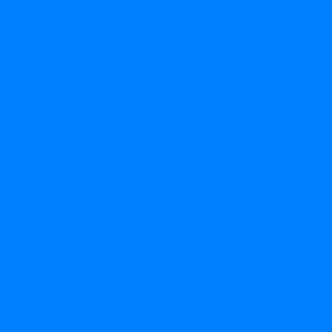 Code: LWRLZ3