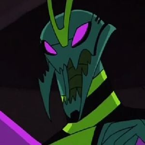 waspinator