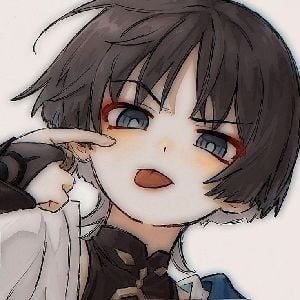 Scaramouchi