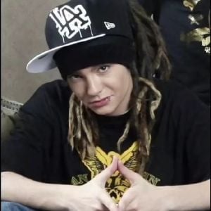 Tom Kaulitz